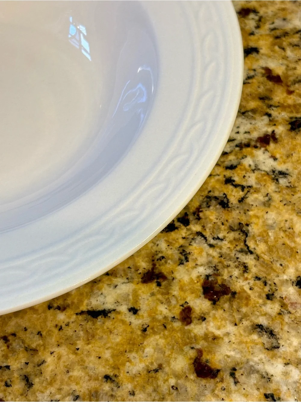 Gala by Block Soup/Cereal Bowls Large 9 inches~Set of 4